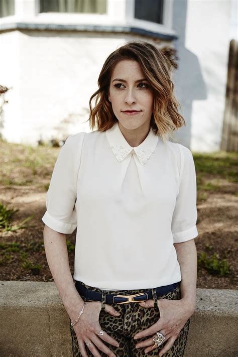 eden sher porn|'eden sher' Search .